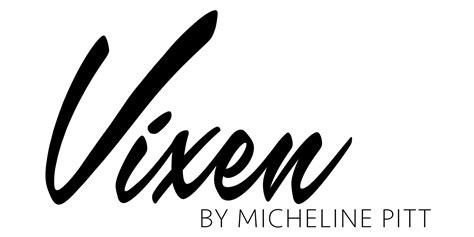 micheline pitt|vixen by micheline pitt coupon.